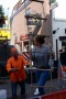 Thumbs/tn_Klim 'm der in 040.jpg
